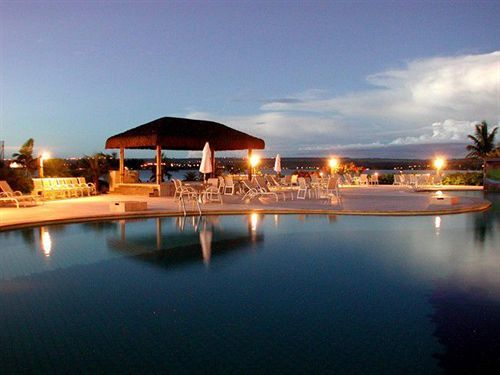 Side Hotel Brasilia